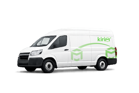 kirim2_website2026_blind van