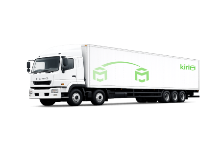 kirim2_website2026_fuso