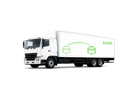 kirim2_website2026_tronton